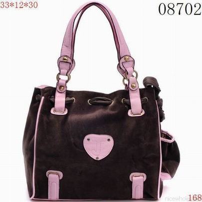 juicy handbags153
